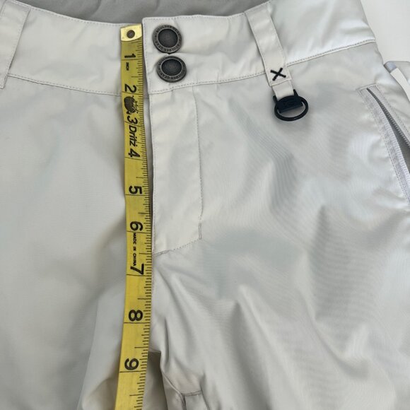 Boulder Gear Snow Pants (Unisex, Size Medium/Youth 8) - Picture 13 of 14